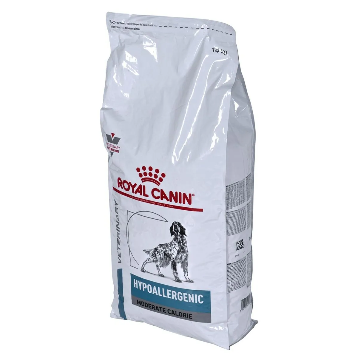 Io penso Royal Canin 14 Kg