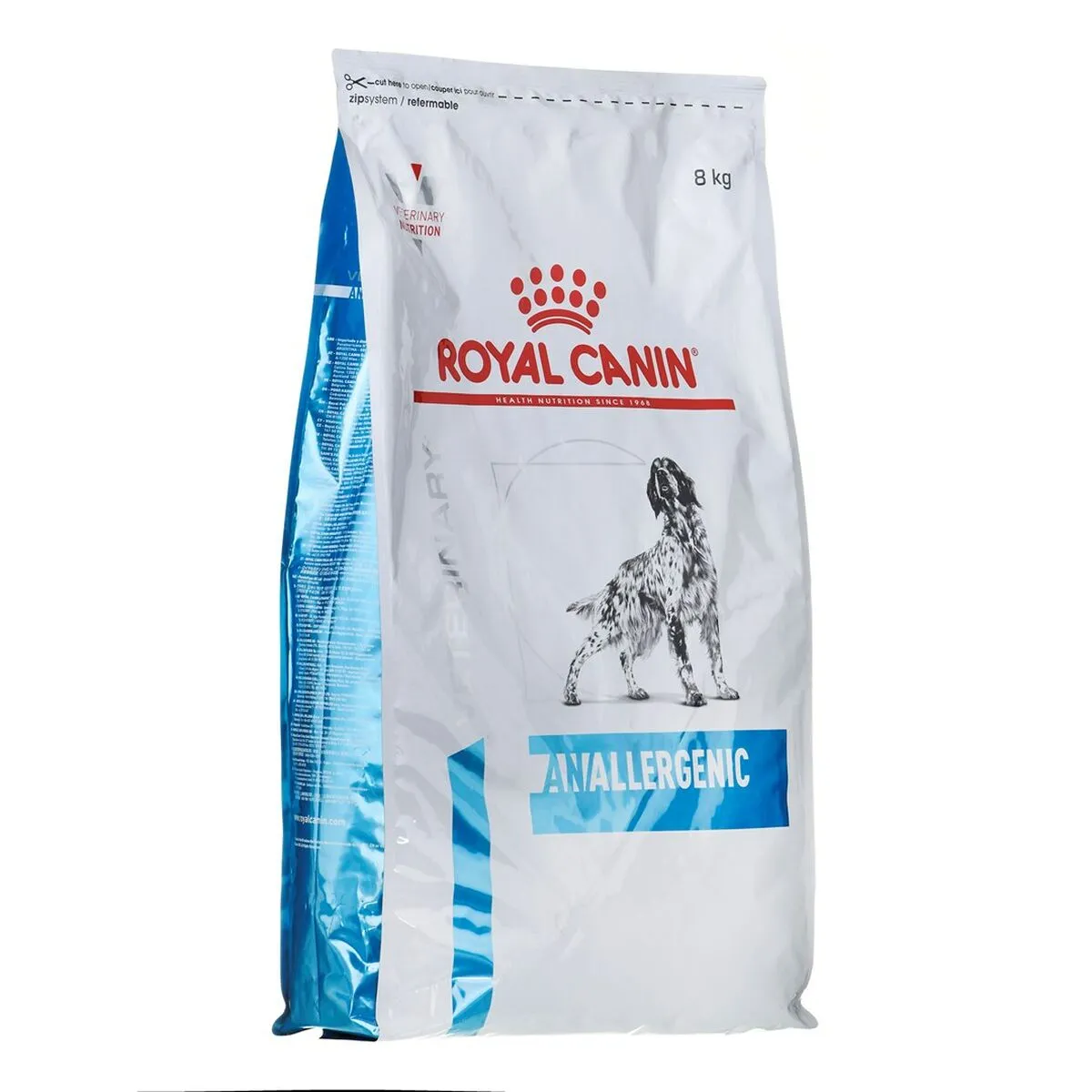 Io penso Royal Canin 8 kg