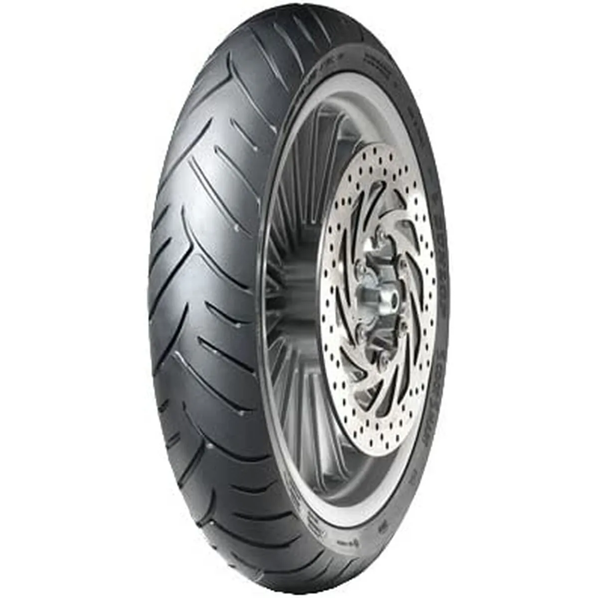 Pneumatici Moto Dunlop SCOOTSMART 160/60HR15