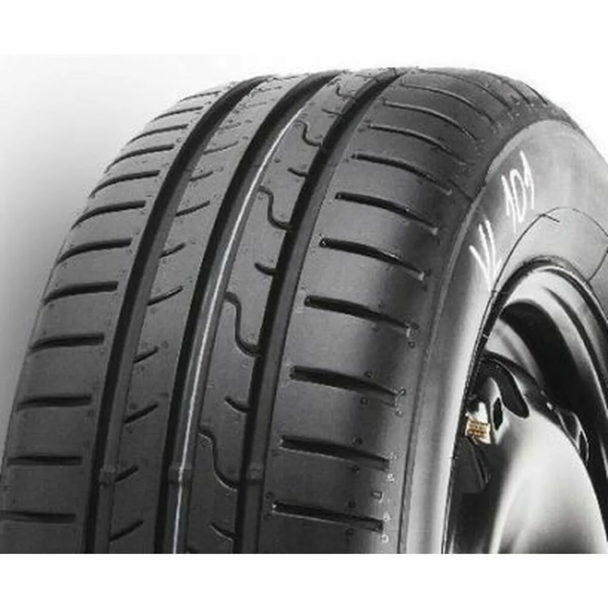 Pneumatici Auto Dunlop SPORT BLURESPONSE 185/65HR15