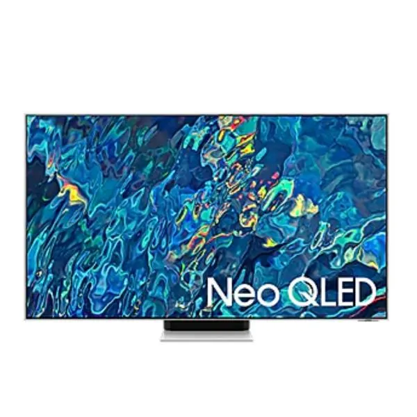 TV 55 POLL 4K NEO 95 QLED 22