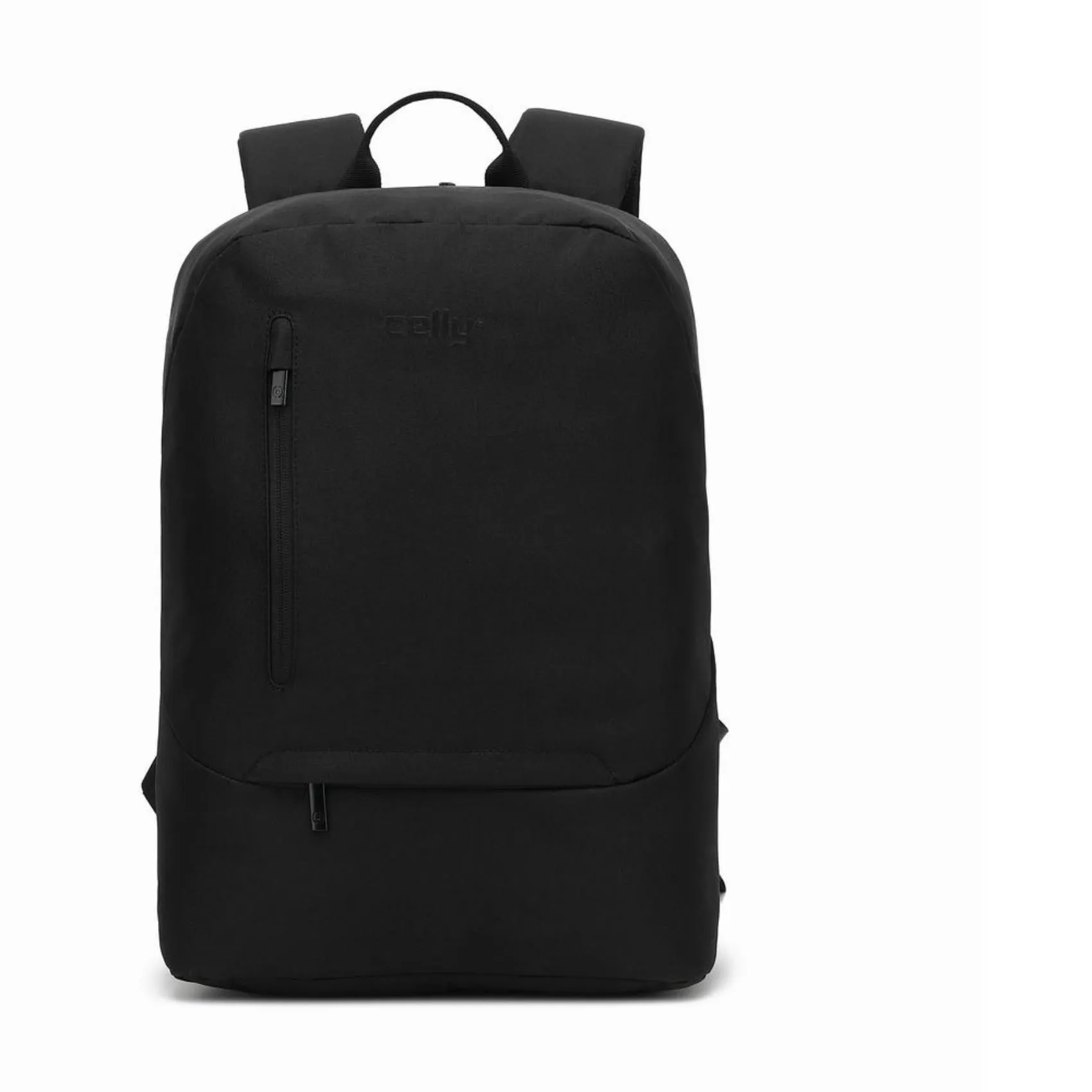 BACKPACK FOR TRAVEL BLACK