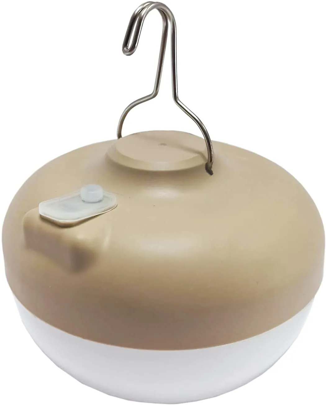 LAMPADA X ESTERNO MOD. CHERRY BEIGE BATTERIA RICARICABILE CON TELECOMANDO