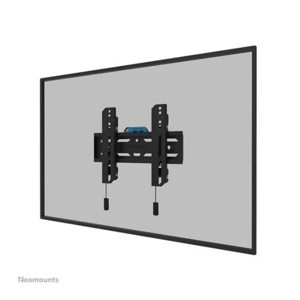 SUPPORTO DA PARETE 200X200 50GK