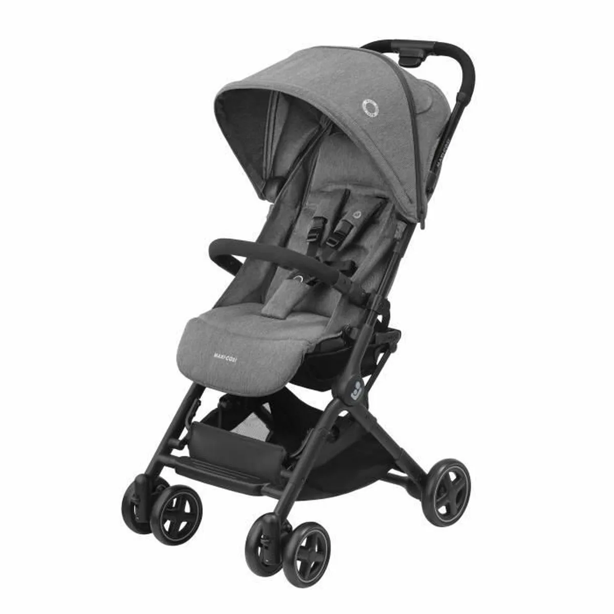 Passeggino per Bambini Maxicosi Lara2