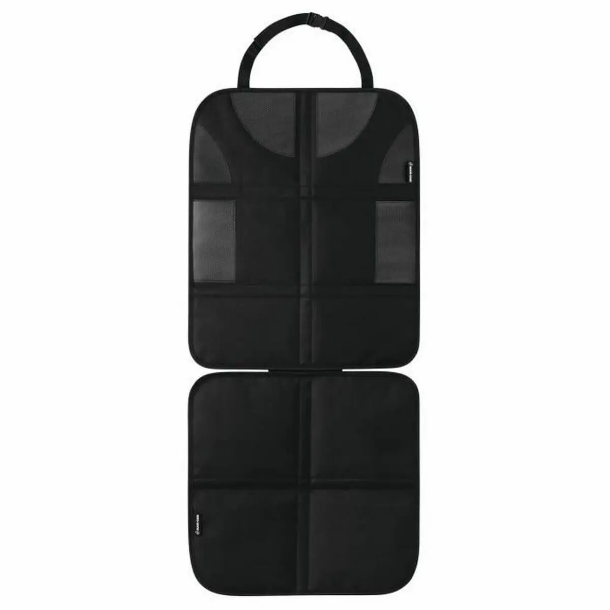 Coprisedile Maxicosi Back Seat Protector