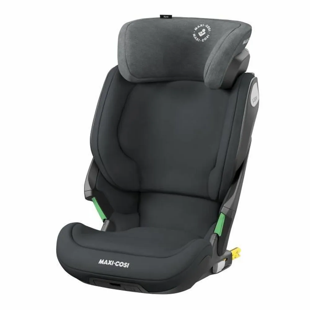 Seggiolino Auto Maxicosi Kore Car i-Size II (15-25 kg) III (22 - 36 kg)