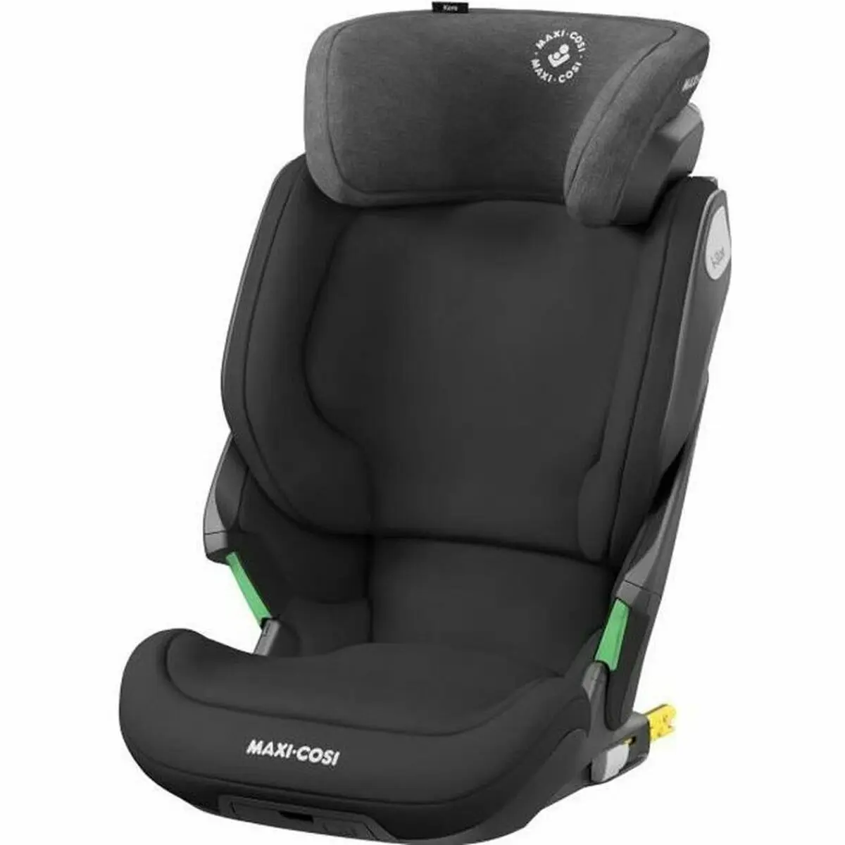 Seggiolino Auto Maxicosi Kore Car i-Size II (15-25 kg) III (22 - 36 kg)