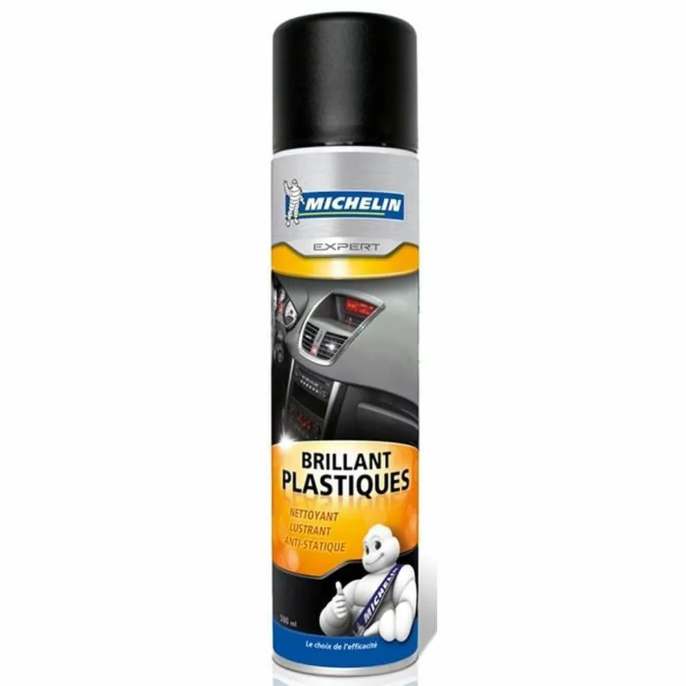 Brillantante Michelin Expert Gloss 400 ml