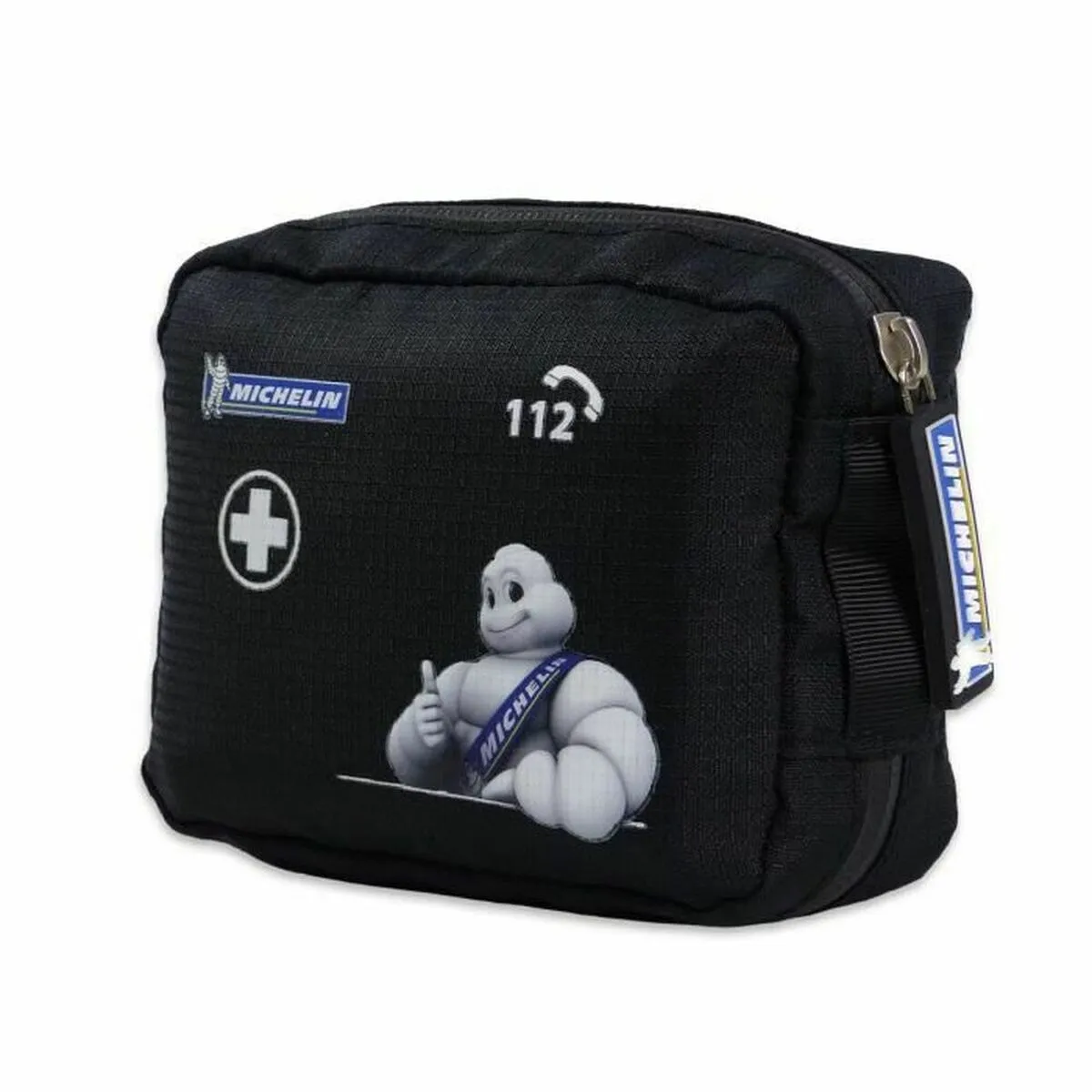 Kit di pronto soccorso Michelin 9531 44 Pezzi