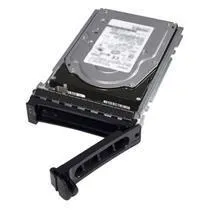 1TB 7.2K RPM SATA 6GBPS 2.5IN HOT-P