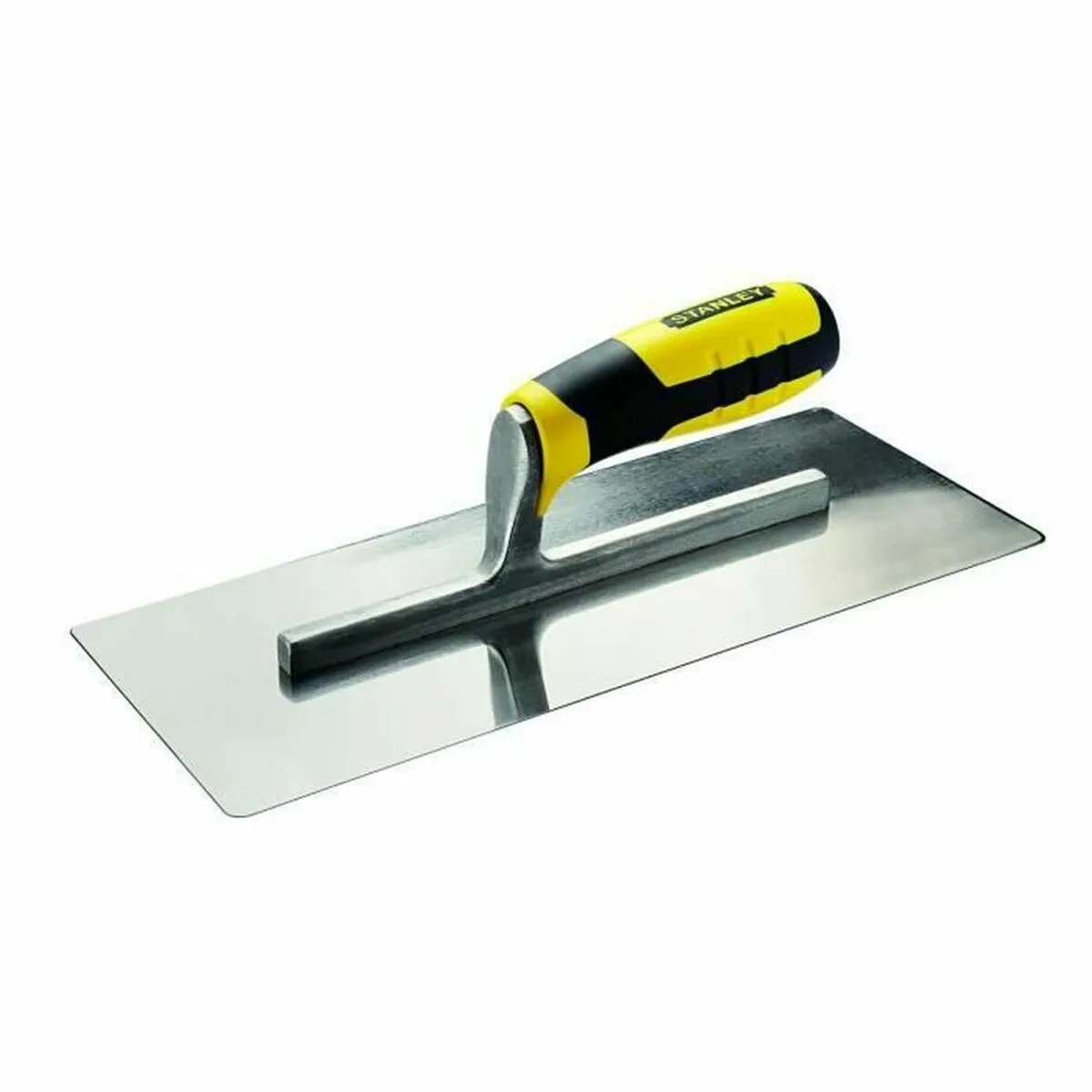 Frattazzo da Bricolage Stanley 28 x 13 cm