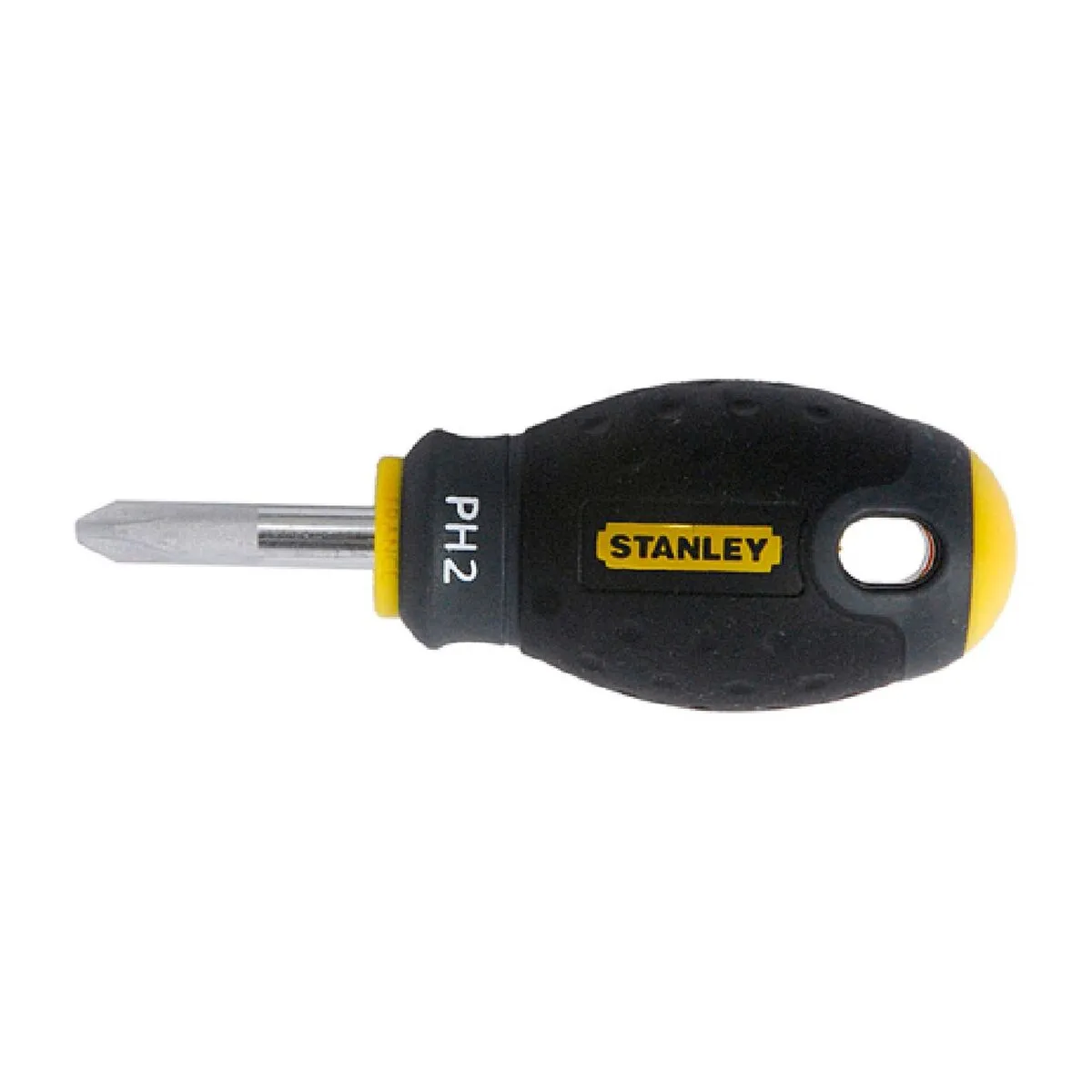 Cacciavite Stanley PH2 x 30 mm