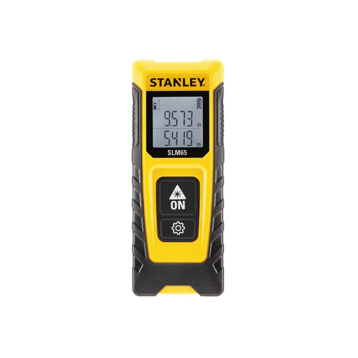 Metro Stanley slm65 stht77065-0 20 m Laser