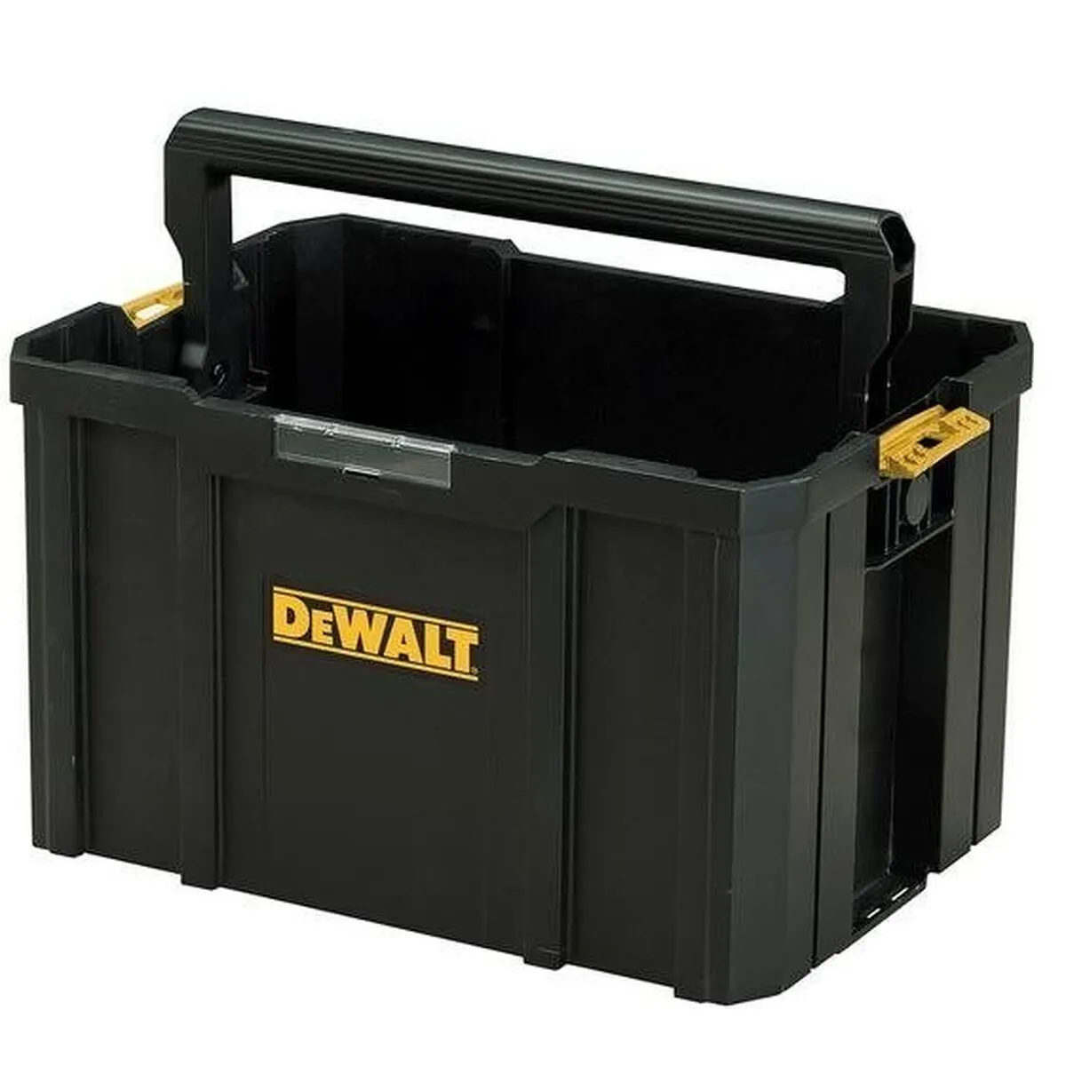 Cassetta degli Attrezzi Dewalt DWST1-71228 Plastica