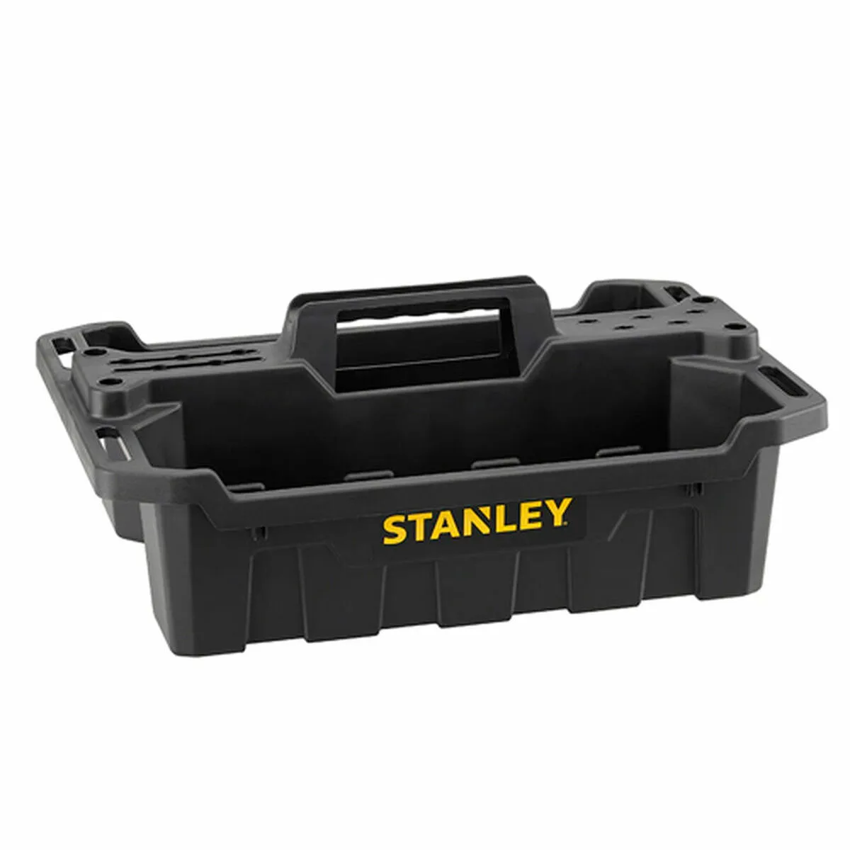 Cassetta degli Attrezzi Stanley (49,9 x 33,5 x 19,5 cm)