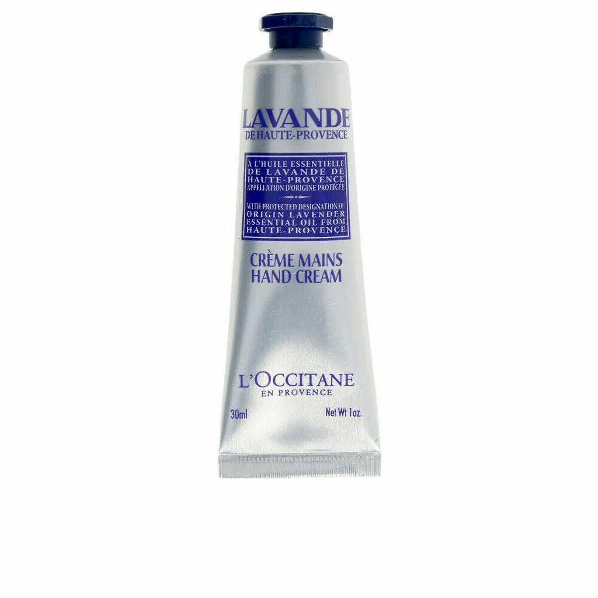 Crema Mani L'occitane Lavande 30 ml