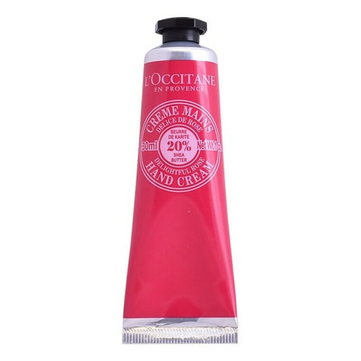 Crema Mani Karite L'occitane 285879 (30 ml) 30 ml