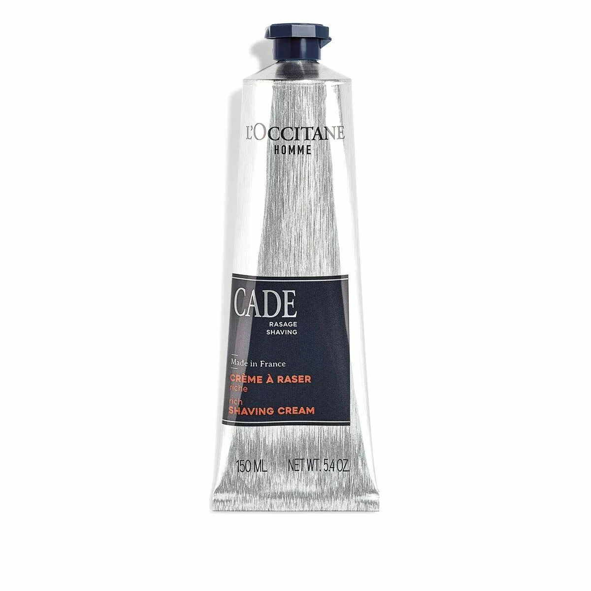 Lozione Idratante L'Occitane En Provence Cade 150 ml