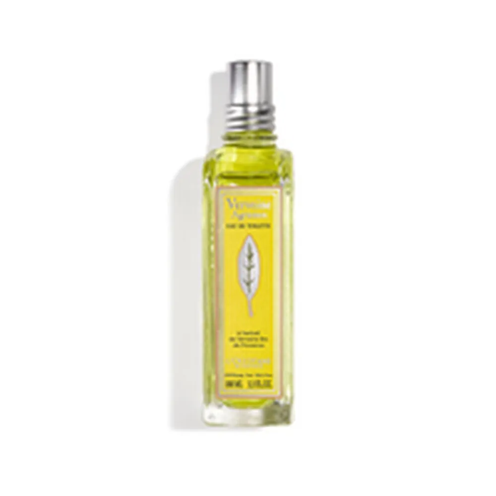 Profumo Uomo L´occitane Verbena Agrumi (100 ml)