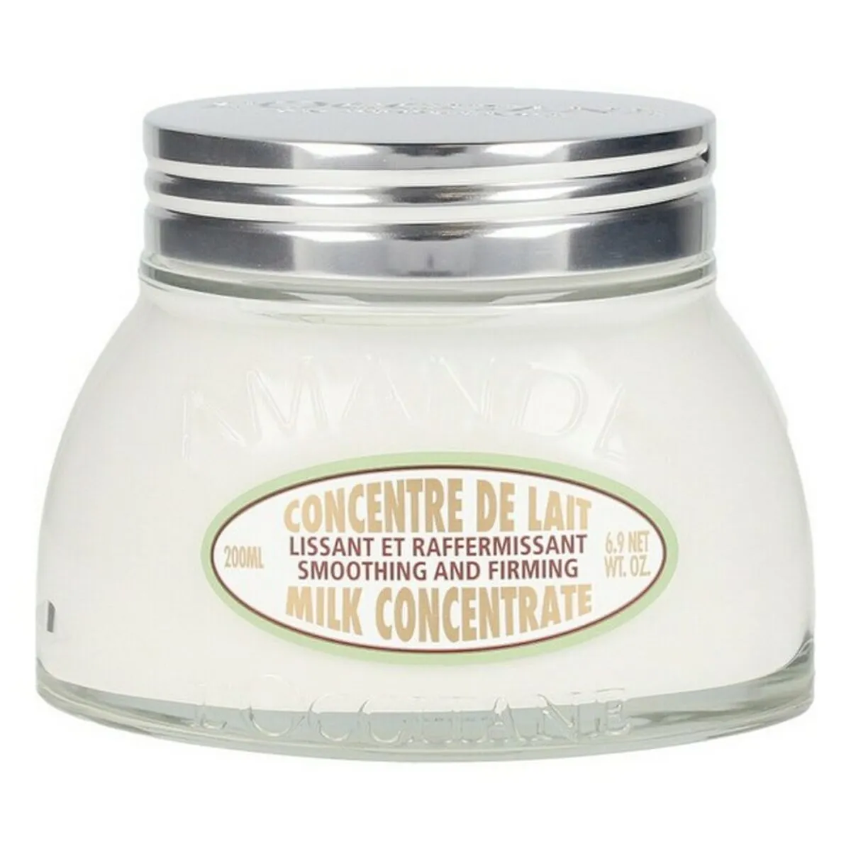 Latte Corpo L´occitane 3253581288047 200 ml