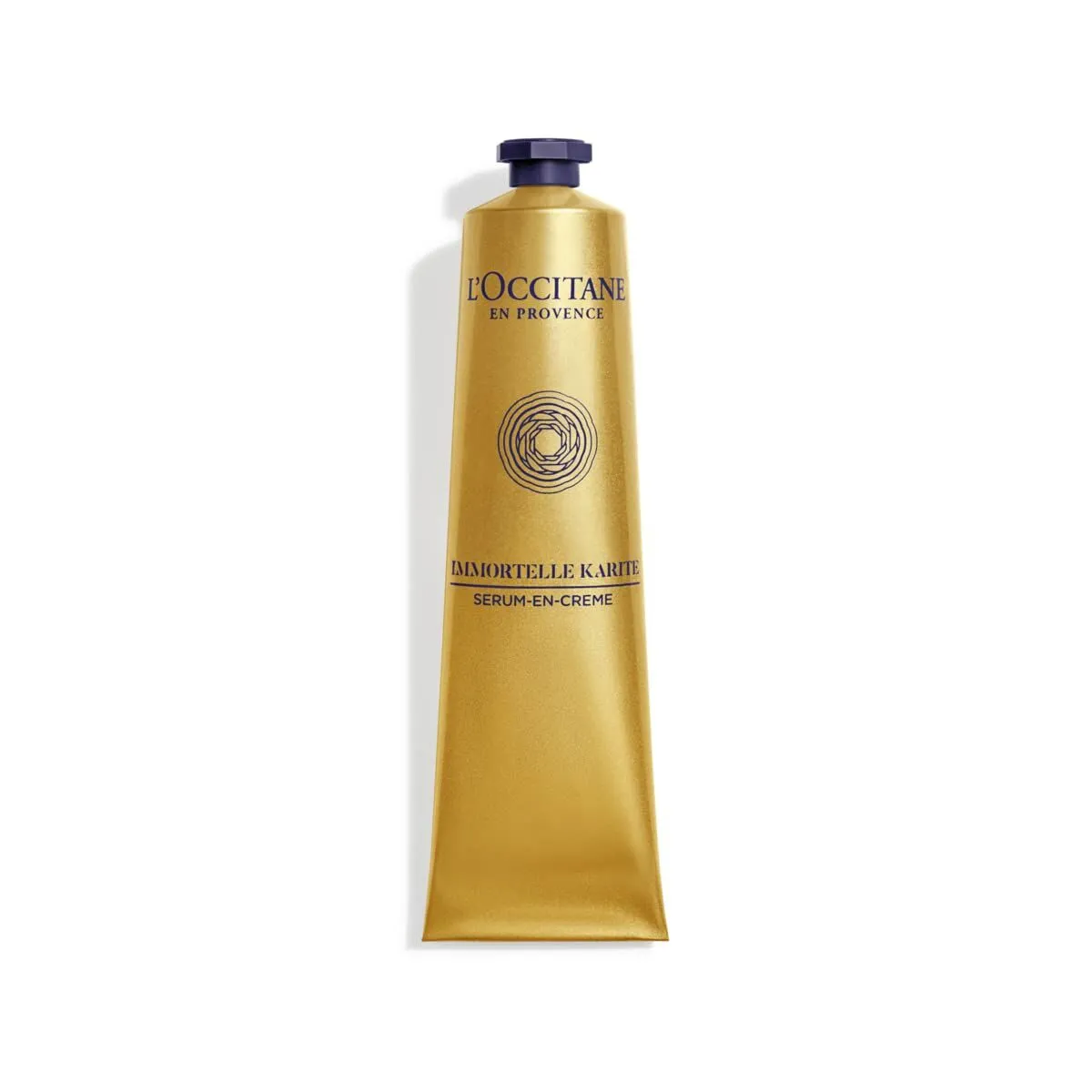 Crema Mani Immortelle Karite 75 ml