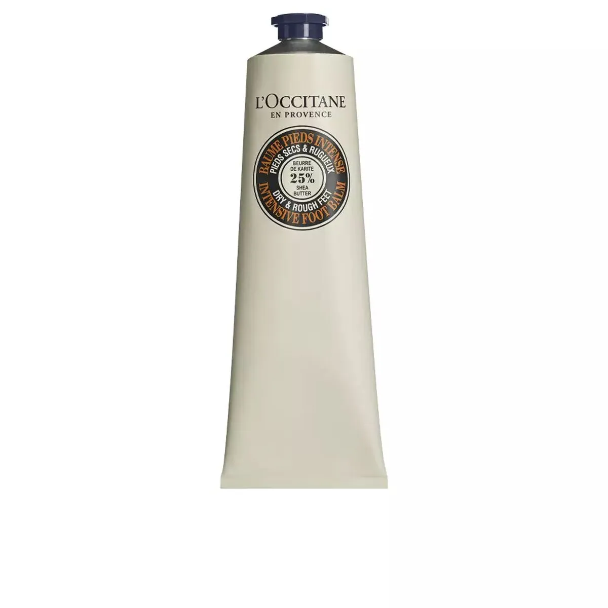 Crema Piedi Idratante L'Occitane En Provence   150 ml