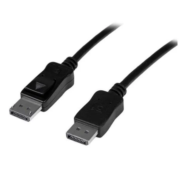 CAVO ACTIVE DISPLAYPORT