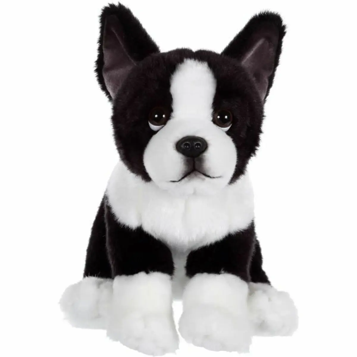 Peluche Gipsy Toys Animal Friend