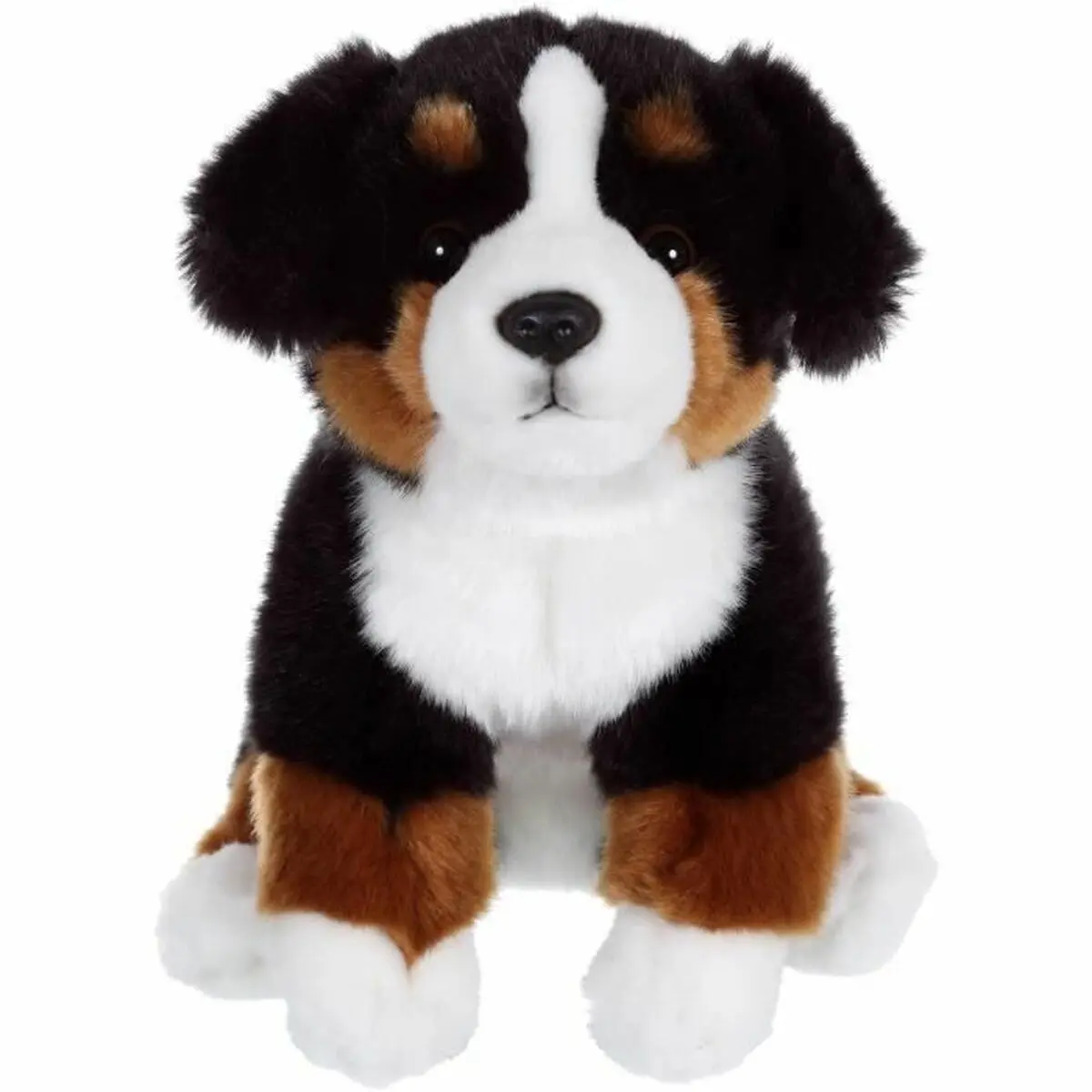 Peluche Gipsy Toys Animal Friend