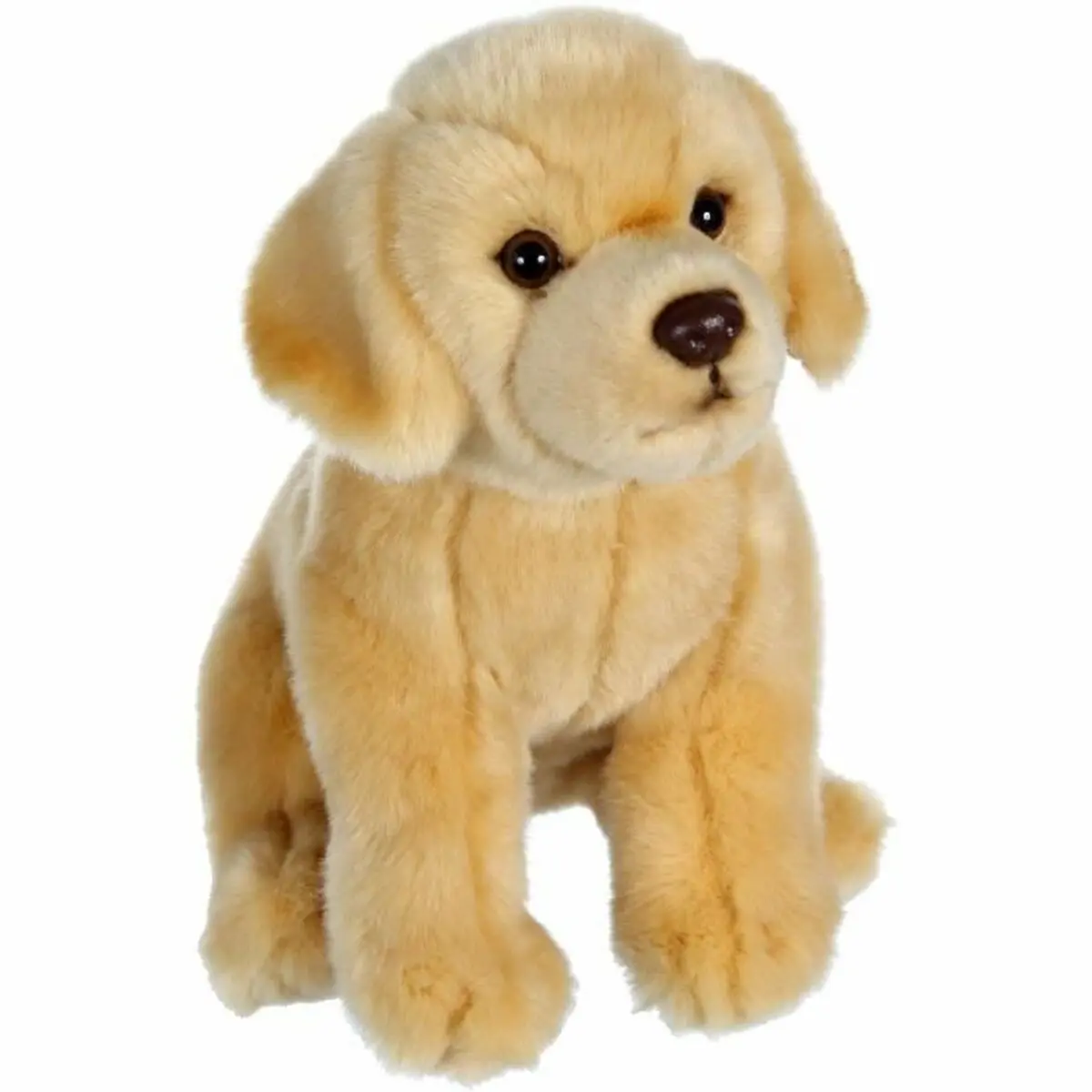 Peluche Gipsy Toys Animal Friend