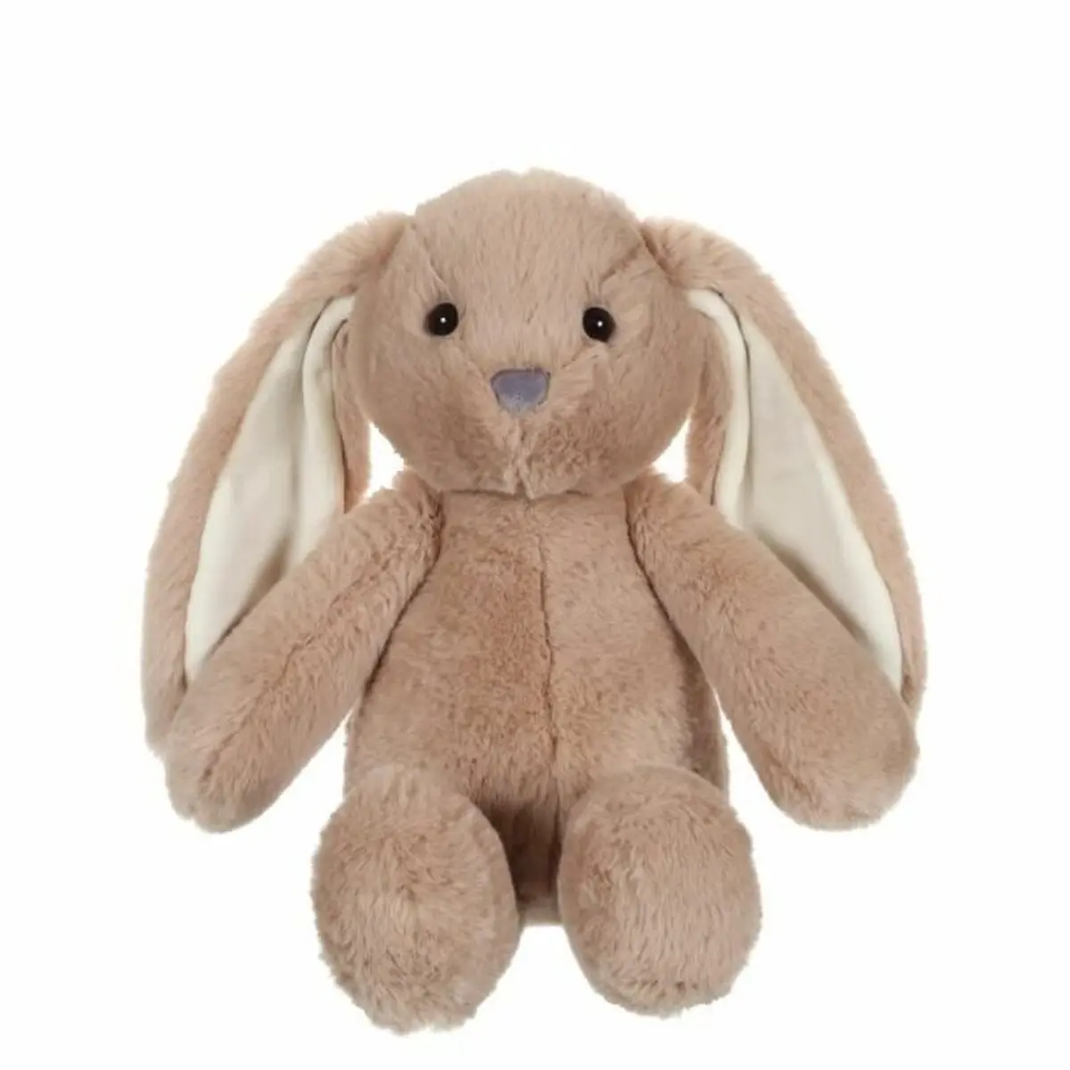 Peluche Gipsy Toys 071711 Marrone