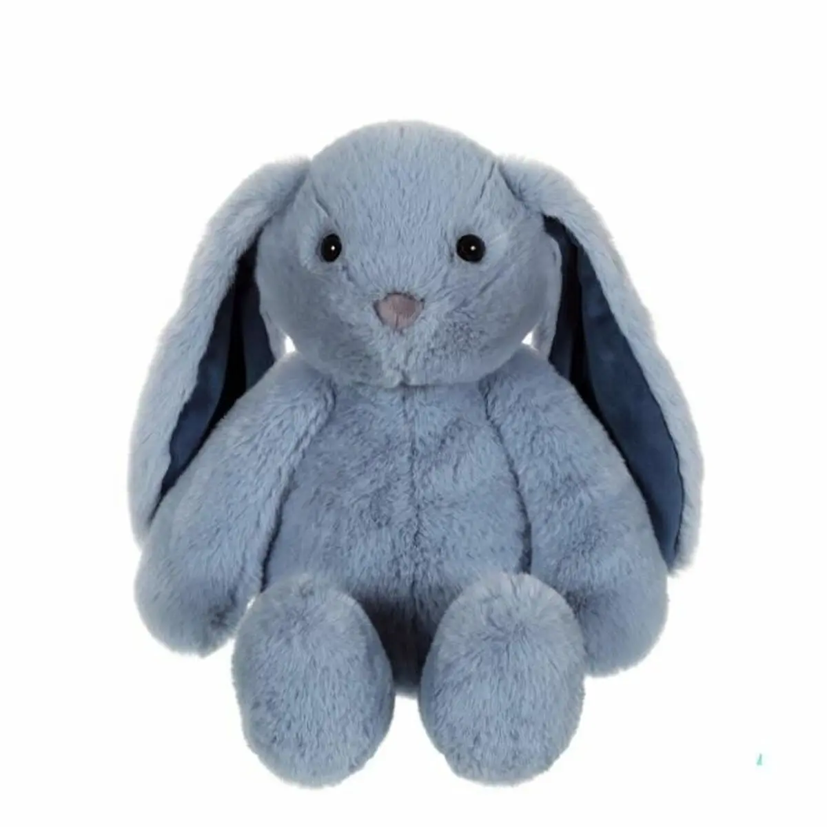 Peluche Gipsy Toys 071712 Azzurro