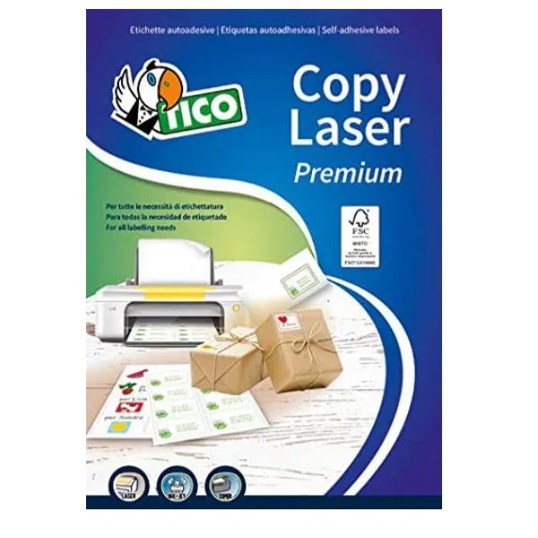 CF1400ETI TICO LASER BIANC 105X42 3