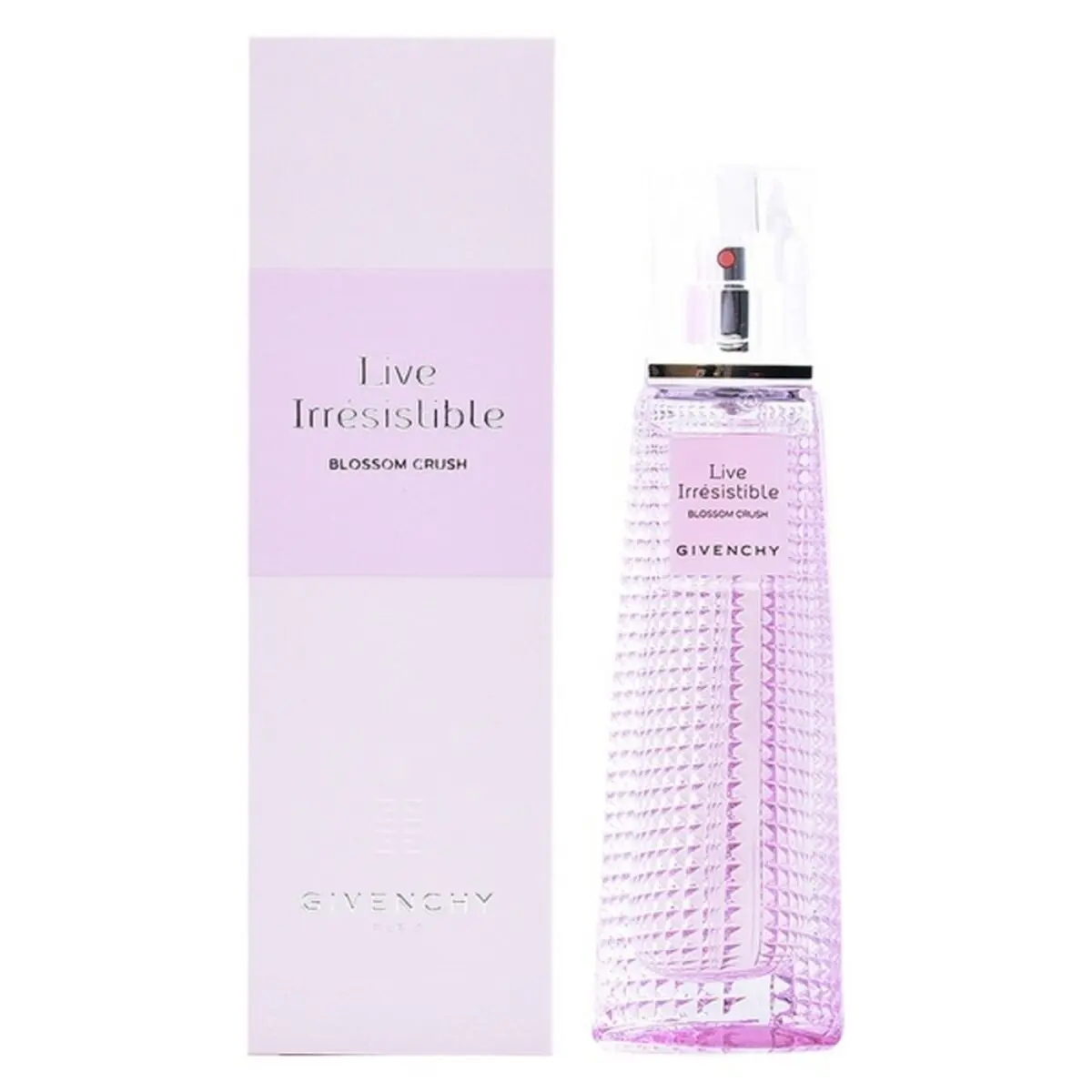 Profumo Donna Givenchy EDT