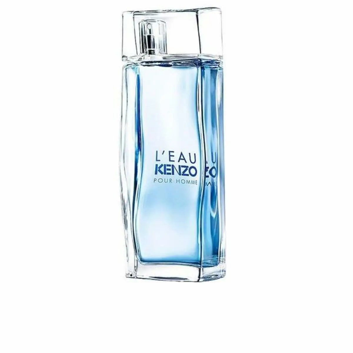 Profumo Uomo Kenzo L'Eau Kenzo pour Homme EDT 30 ml