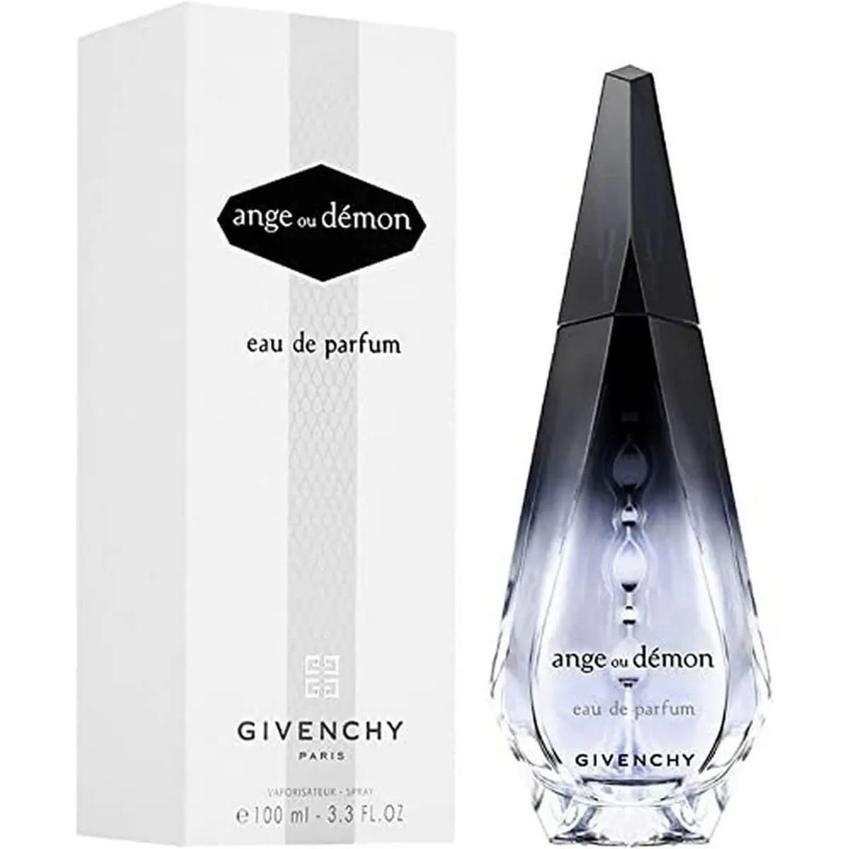 Profumo Donna Givenchy EDP Ange Ou Démon 100 ml