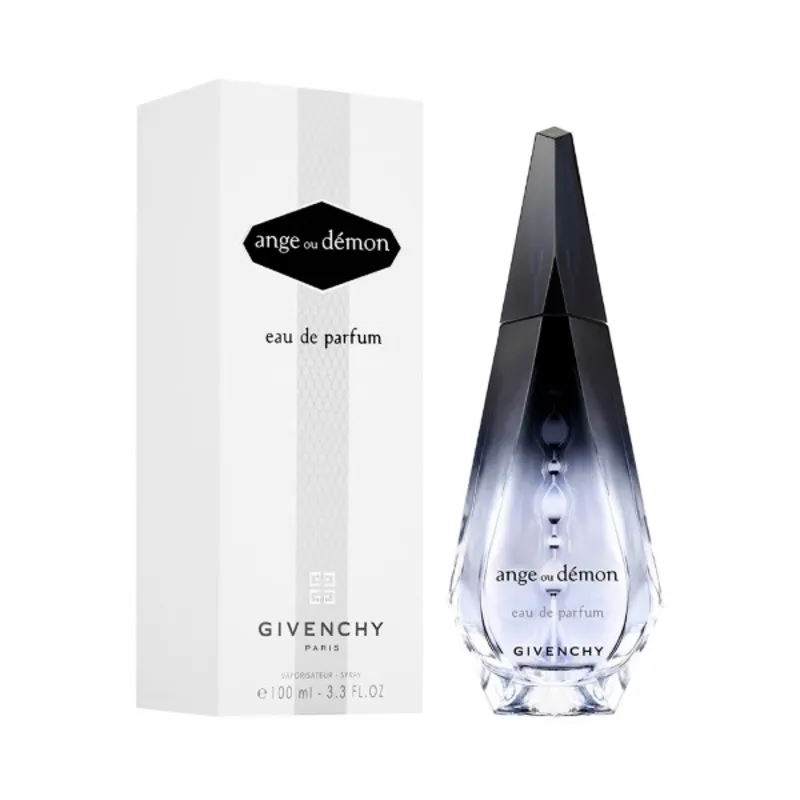 Profumo Uomo Ange ou Demon Givenchy GI31M Ange Ou Démon Le Secret 30 ml