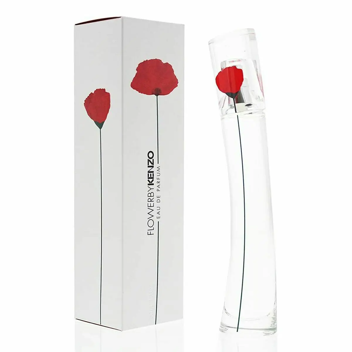 Profumo Donna Kenzo 120767 Flower by Kenzo Flower by 30 ml