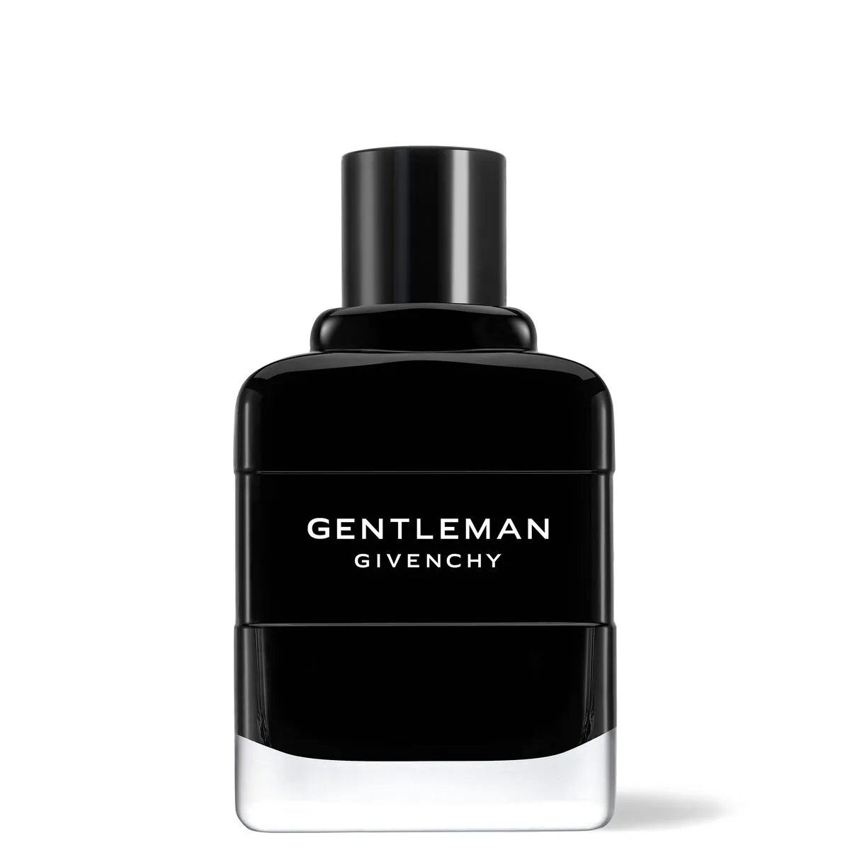 Profumo Uomo Givenchy New Gentleman EDP New Gentleman 60 ml