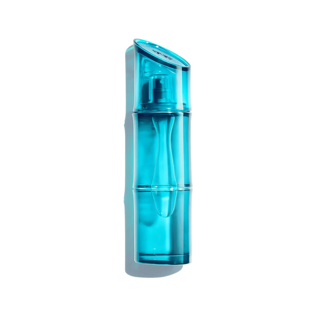 Profumo Uomo Kenzo Marine 110 ml