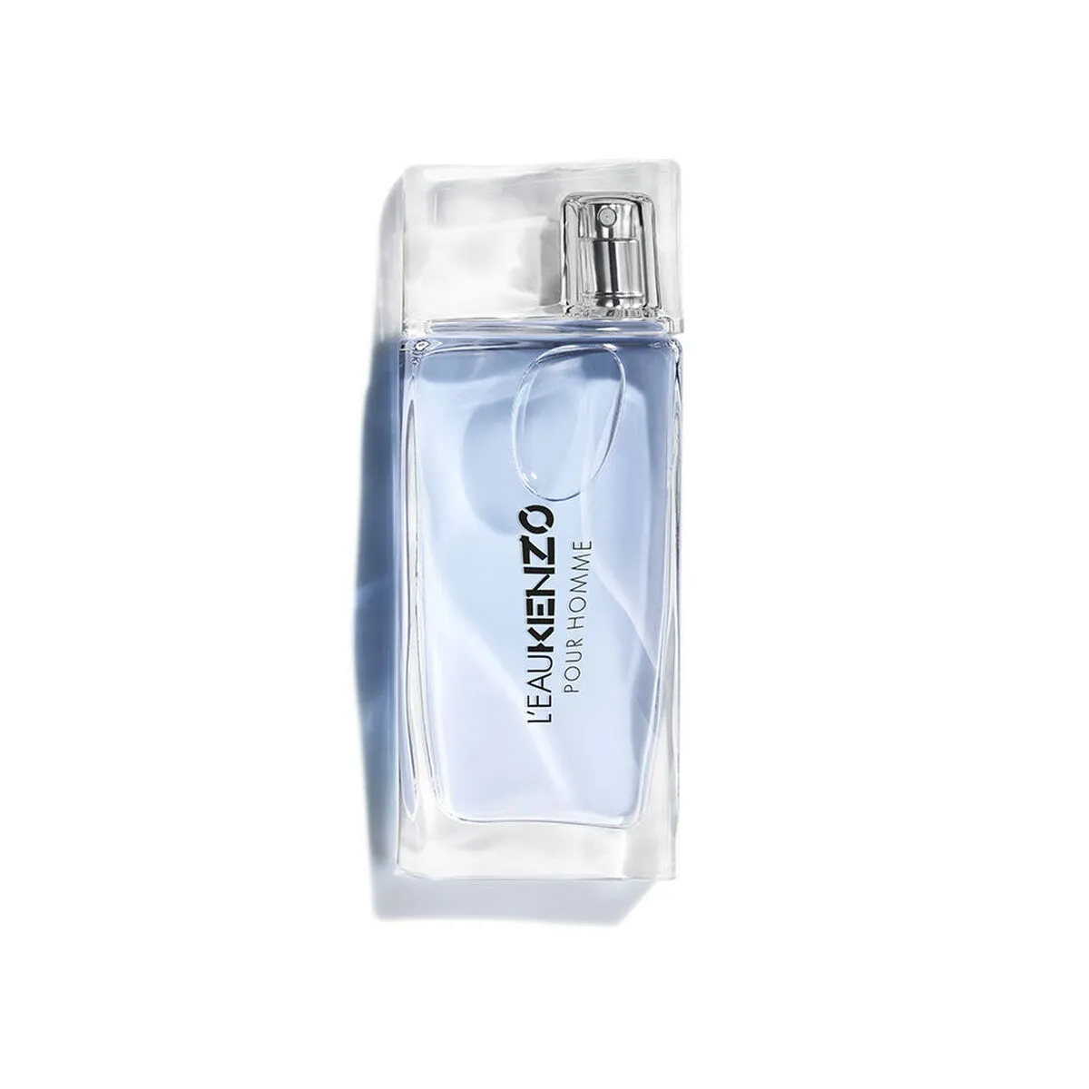 Necessaire da Viaggio Kenzo EDT