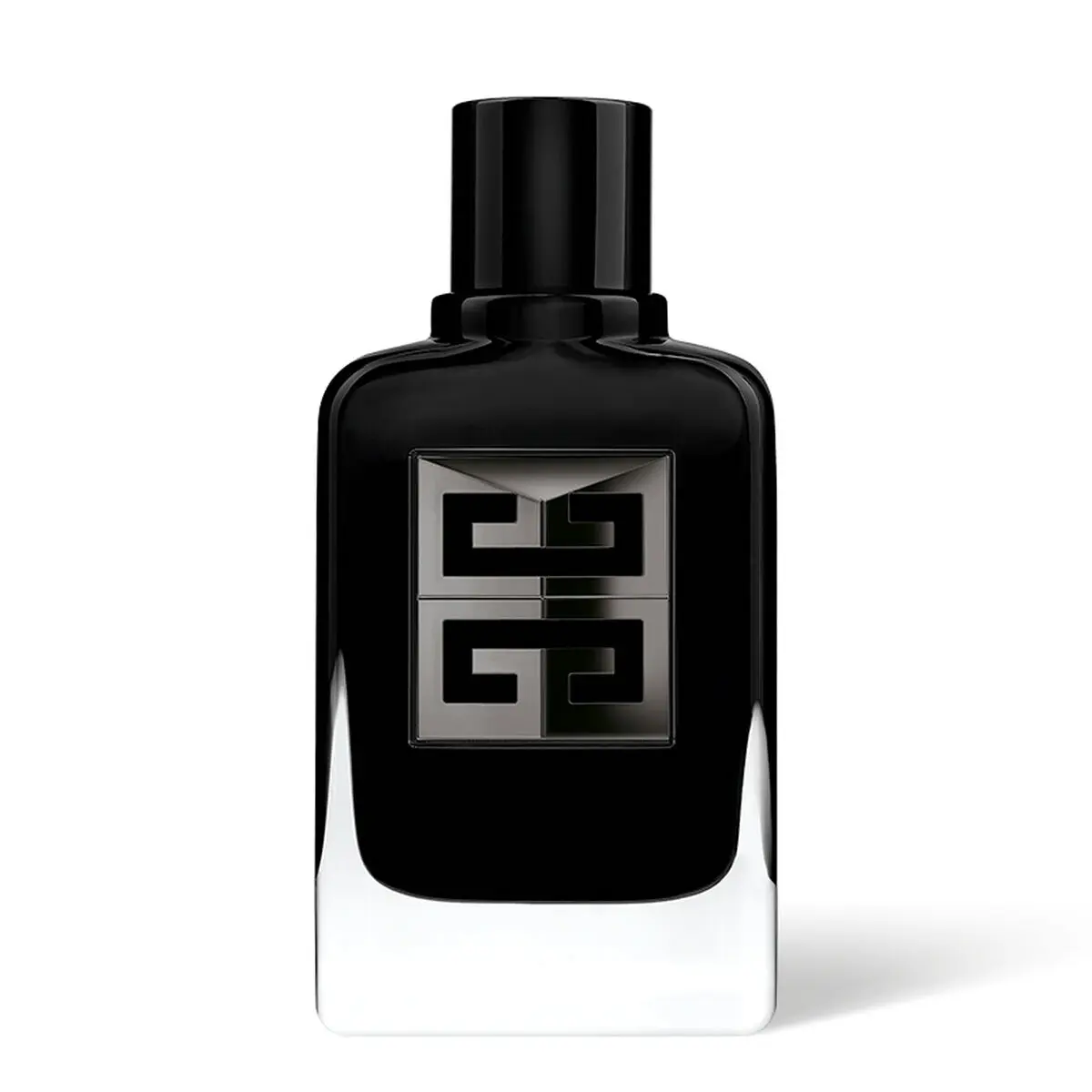 Profumo Uomo Givenchy Gentleman Society Eau De Parfum Extreme