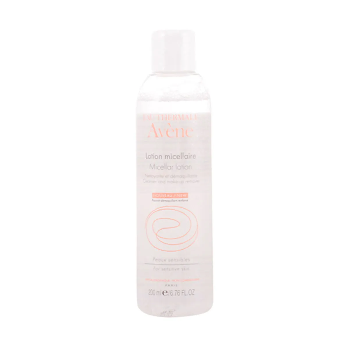 Acqua Micellare Avene C46826 200 ml