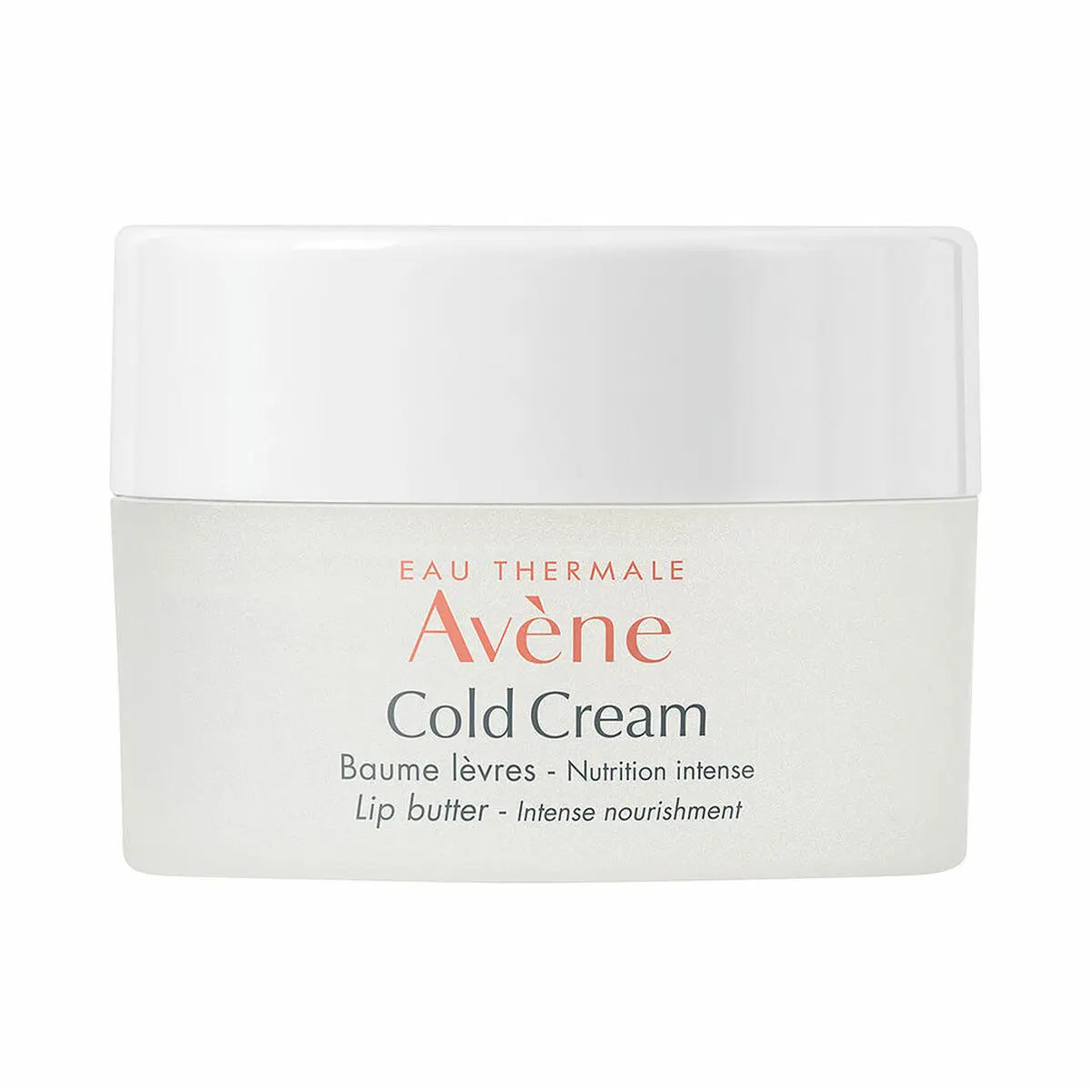 Crema Viso Avene