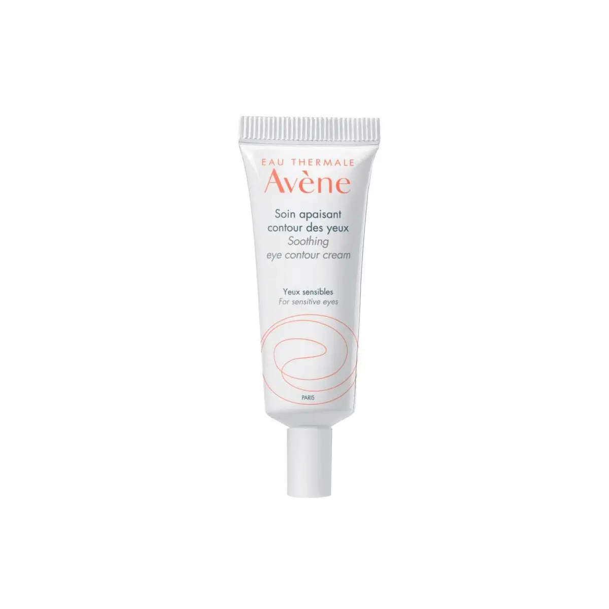 Crema Contorno Occhi Avene Hyaluron 15 ml