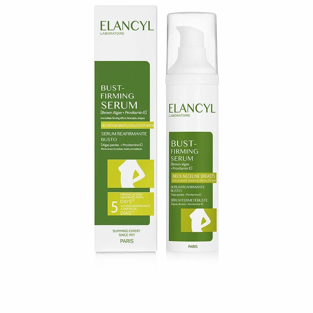 Crema Corpo Elancyl Firming 50 ml