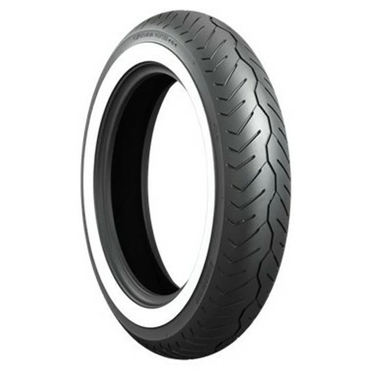 Pneumatico per moto Bridgestone EXEDRA G721 LW 130/90-16 (1 Unità)