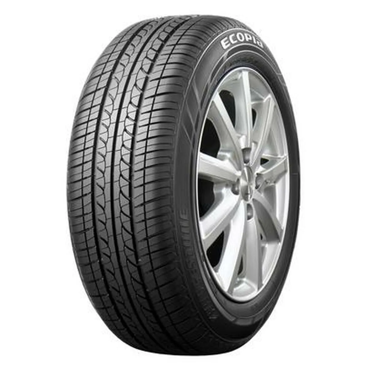 Pneumatici Auto Bridgestone EP25 ECOPIA 185/65TR15