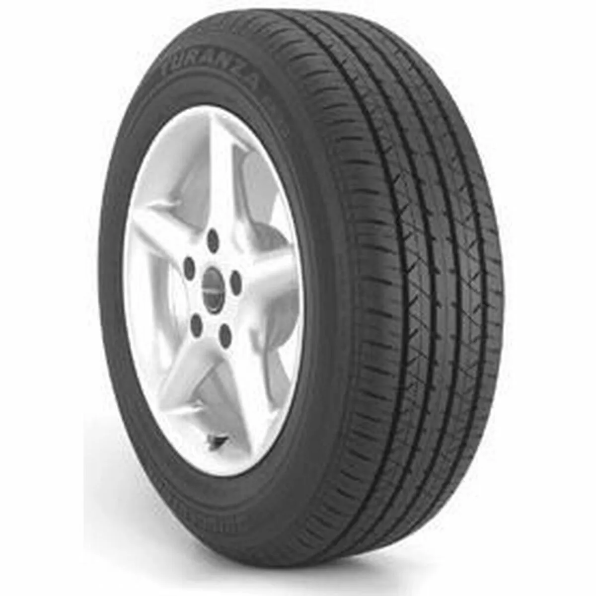 Pneumatici Auto Bridgestone ER33 TURANZA 235/45YR18